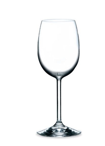 Набір келихів для вина Gala 2570/200 200 мл 6 шт Rona (349222356)