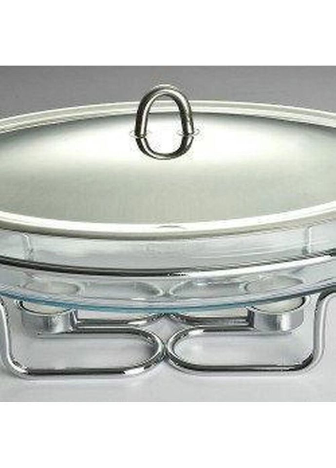 Марміт на 2.9 л BH-2008 Bohmann (324624005)