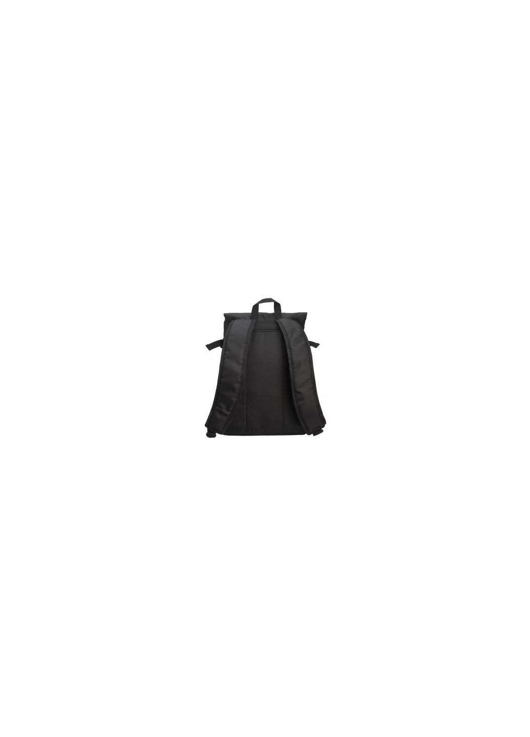 Рюкзак міський модель: Persona колір: чорний Surikat (266913303)