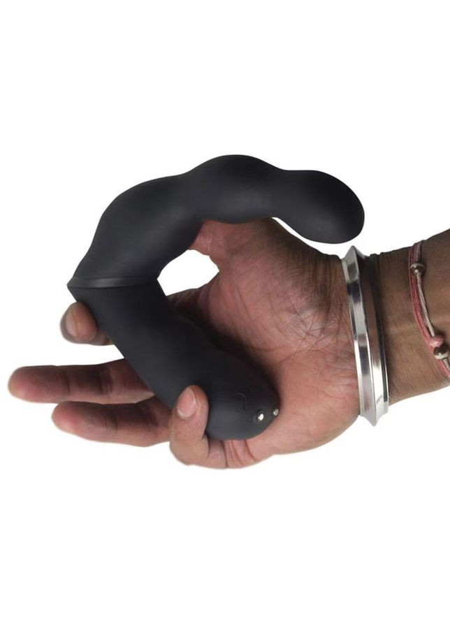 Мастурбатор No Brand (366879283)