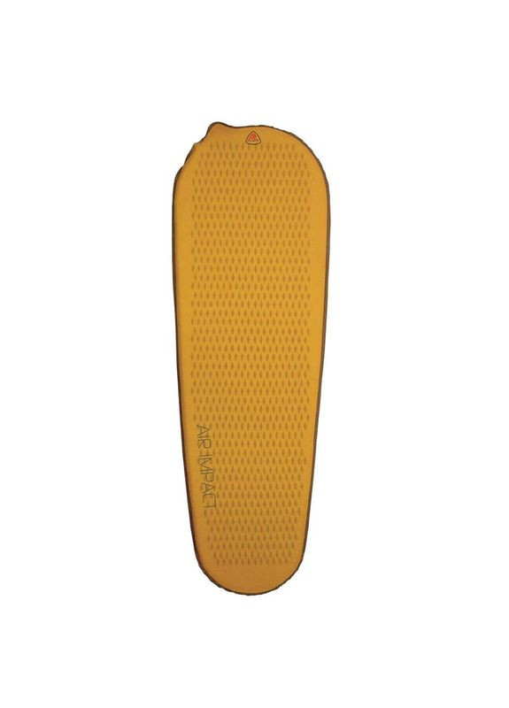 Туристический коврик Air Impact 38 (310084) Robens (322582370)