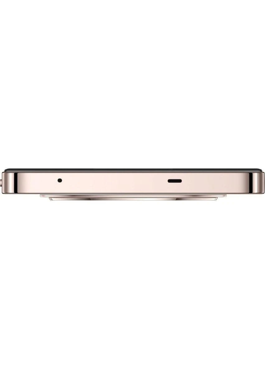 Смартфон Reno12 F 5G 8/256GB Amber Orange Global EU [120677] Oppo (400981840)