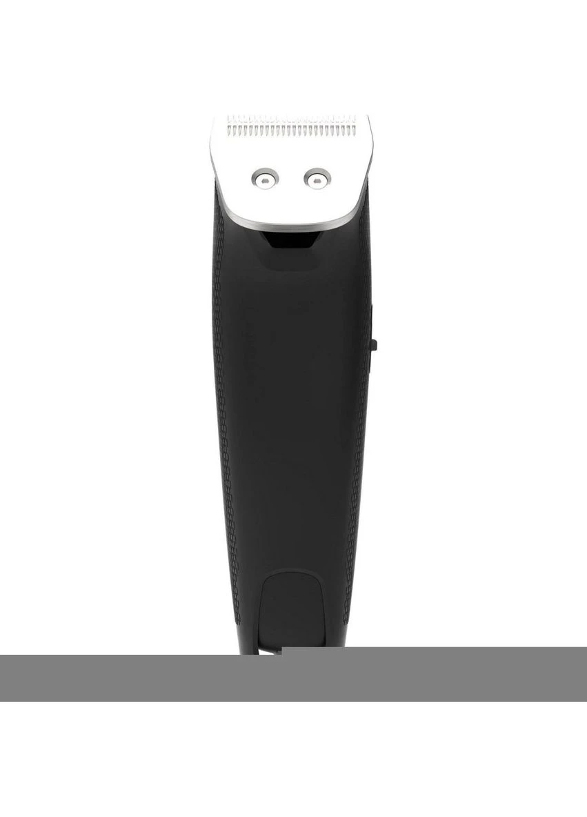 Машинка для стрижки Easy Fade Pro HC550 [86921] Remington (400898871)