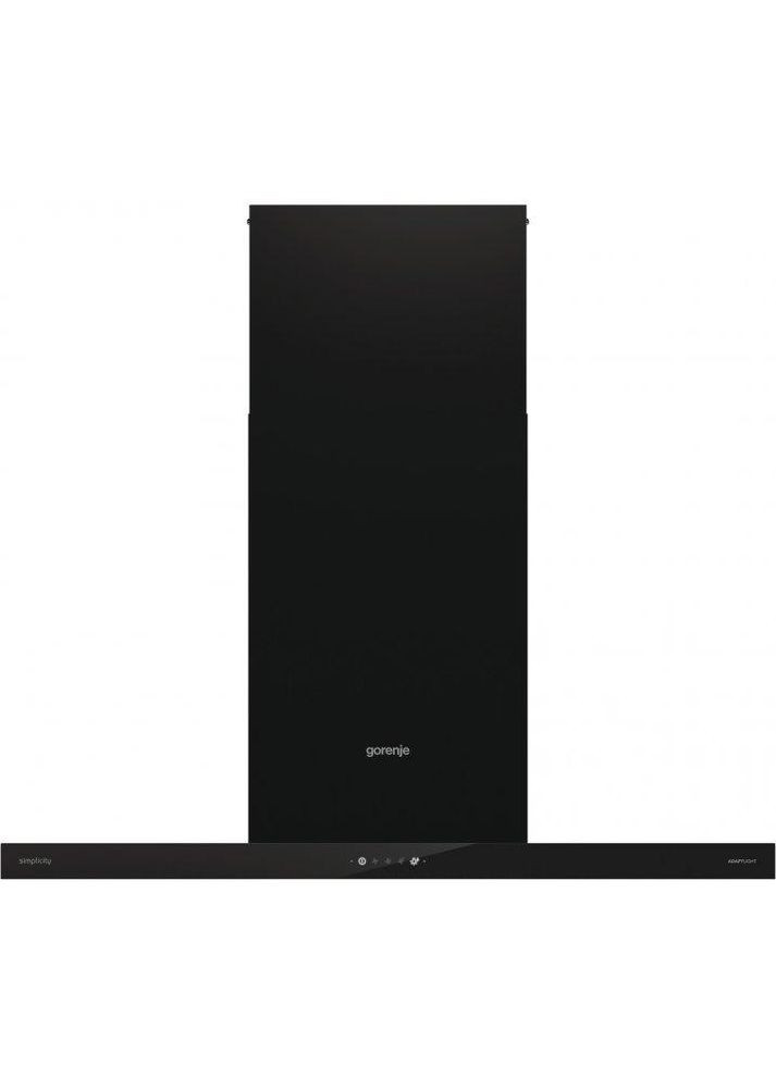 Витяжка Gorenje (368581997)