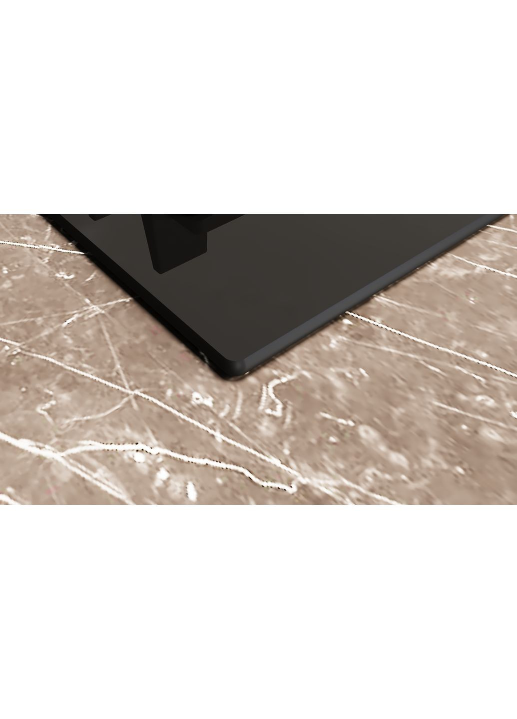 Варочная поверхность газовая iQ500 EP6A6PI40O Siemens (368598518)