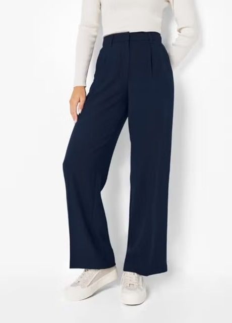 Штаны Esmara (368792197)