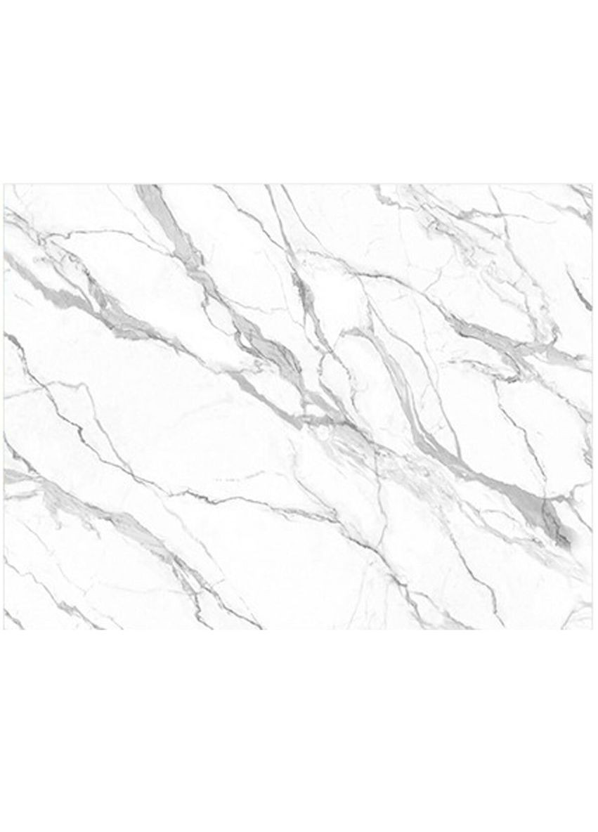 Самоклеюча вінілова плитка, набір 6 рулонів 600х2800 мм для внутрішнього оздоблення стін декорування інтер'єру Sticker Wall (372803508)