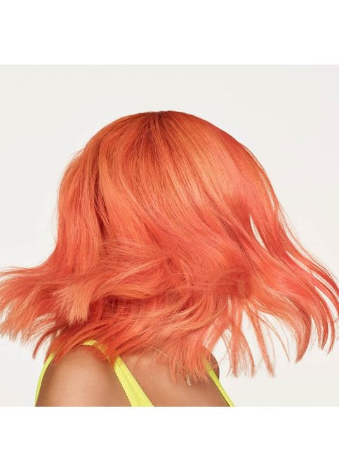 Маска для волос Biomimetic Hairscience Leave-in Molecular Repair Hair Mask - 5ml K18 Hair (368725375)