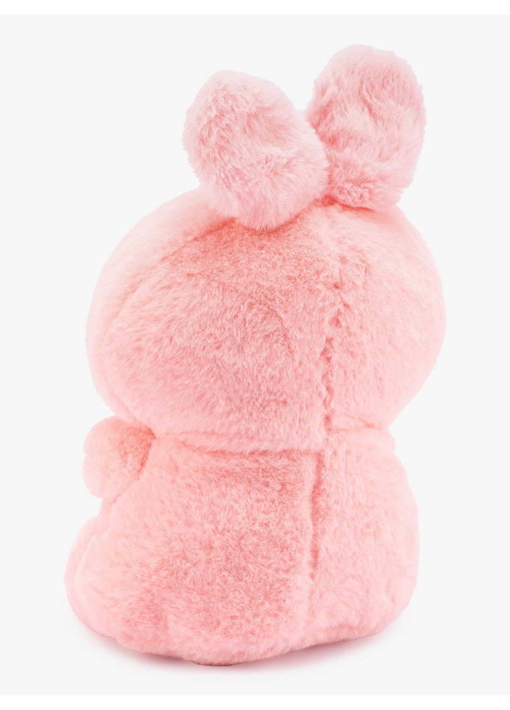 Игрушка 424 - 4 Buts (334141236)