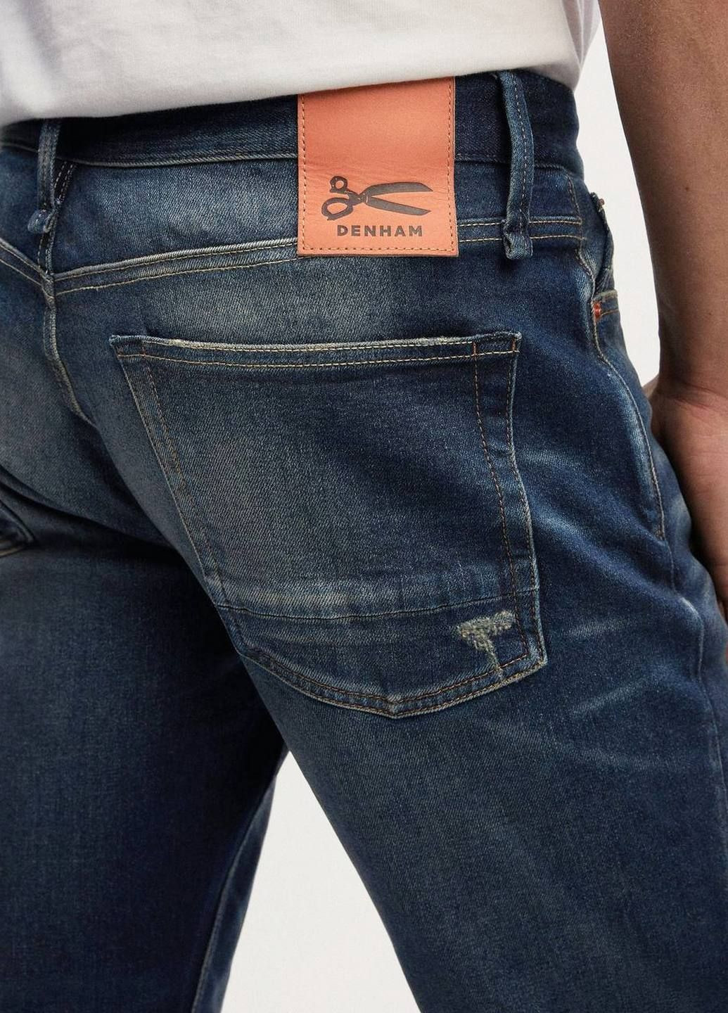 Джинси Denham (363022037)