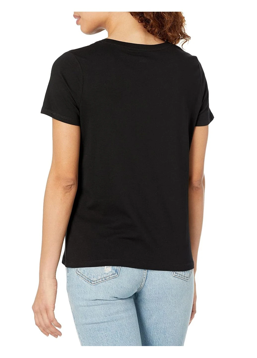 Футболка Tommy Hilfiger - (396726419)