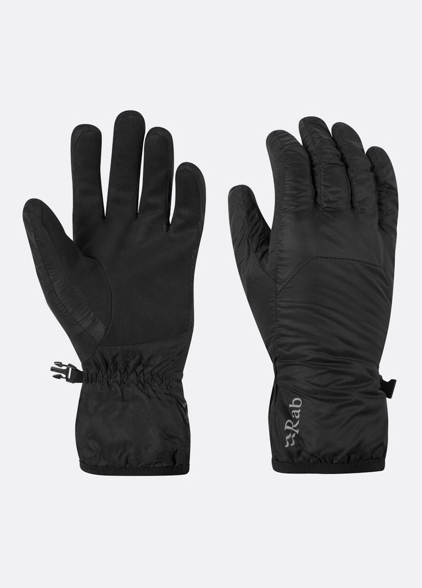 Перчатки Xenon Glove Rab (278004591)