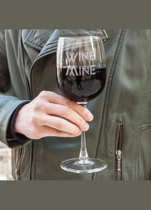 Свитшот "#яжотец",,, русский BeriDari (268035227)