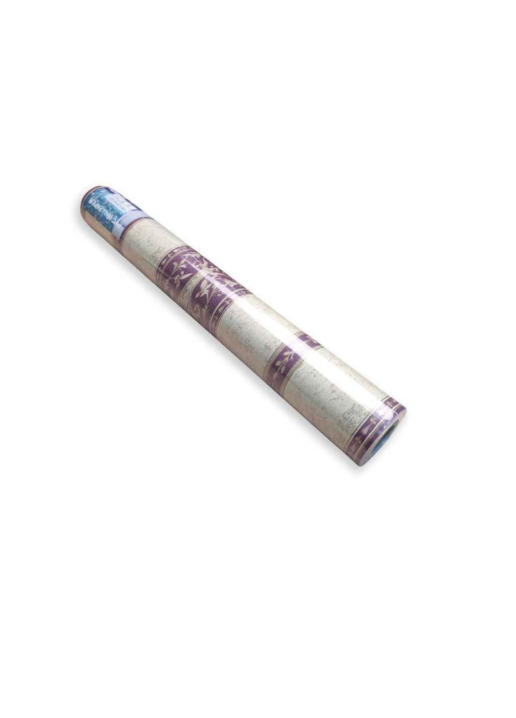 Плівка на самоклейці 45см*10м (S) SW-00001226 Sticker Wall (362715057)