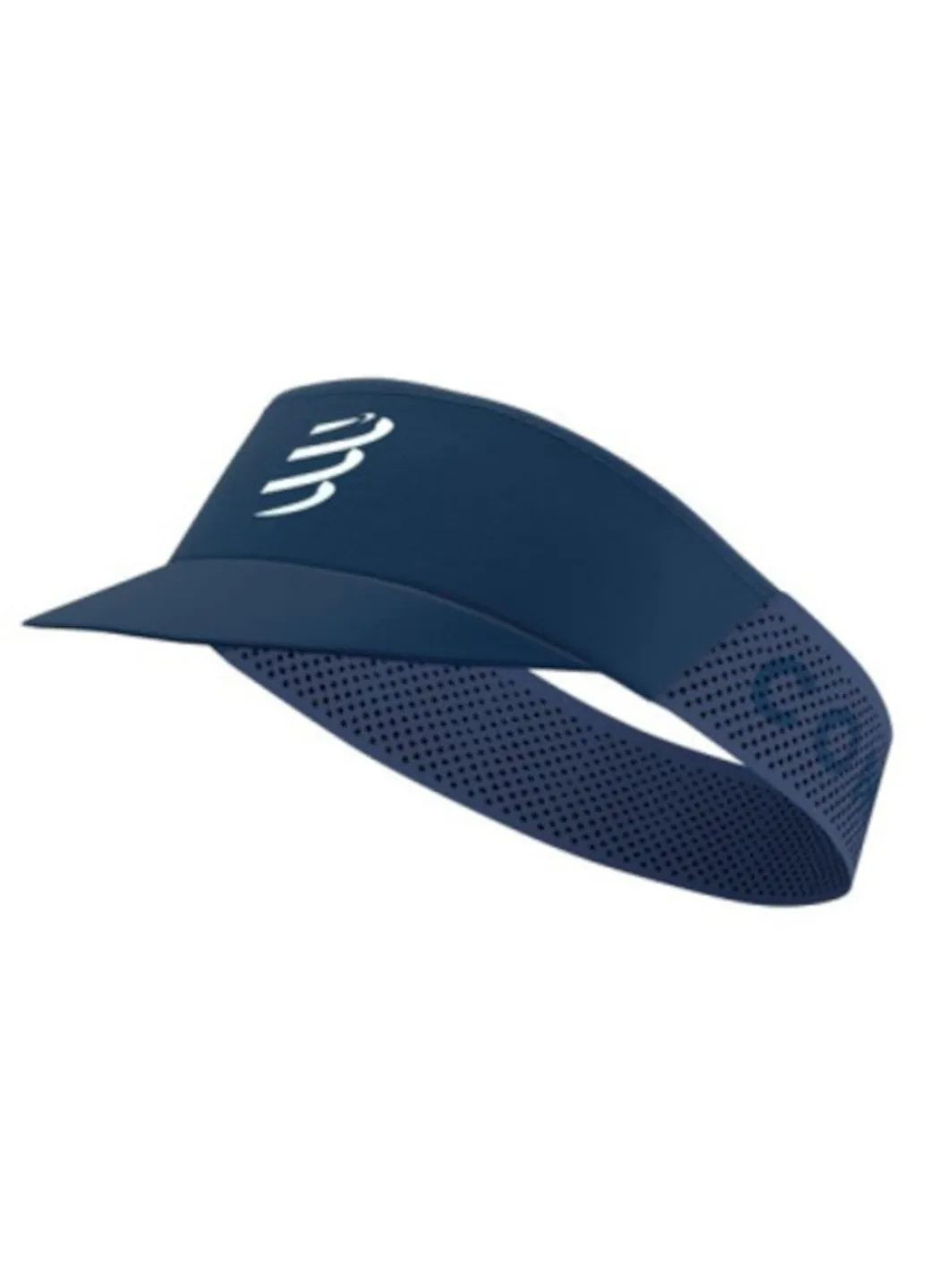 Козырек Pro Racing Visor Compressport (367082037)
