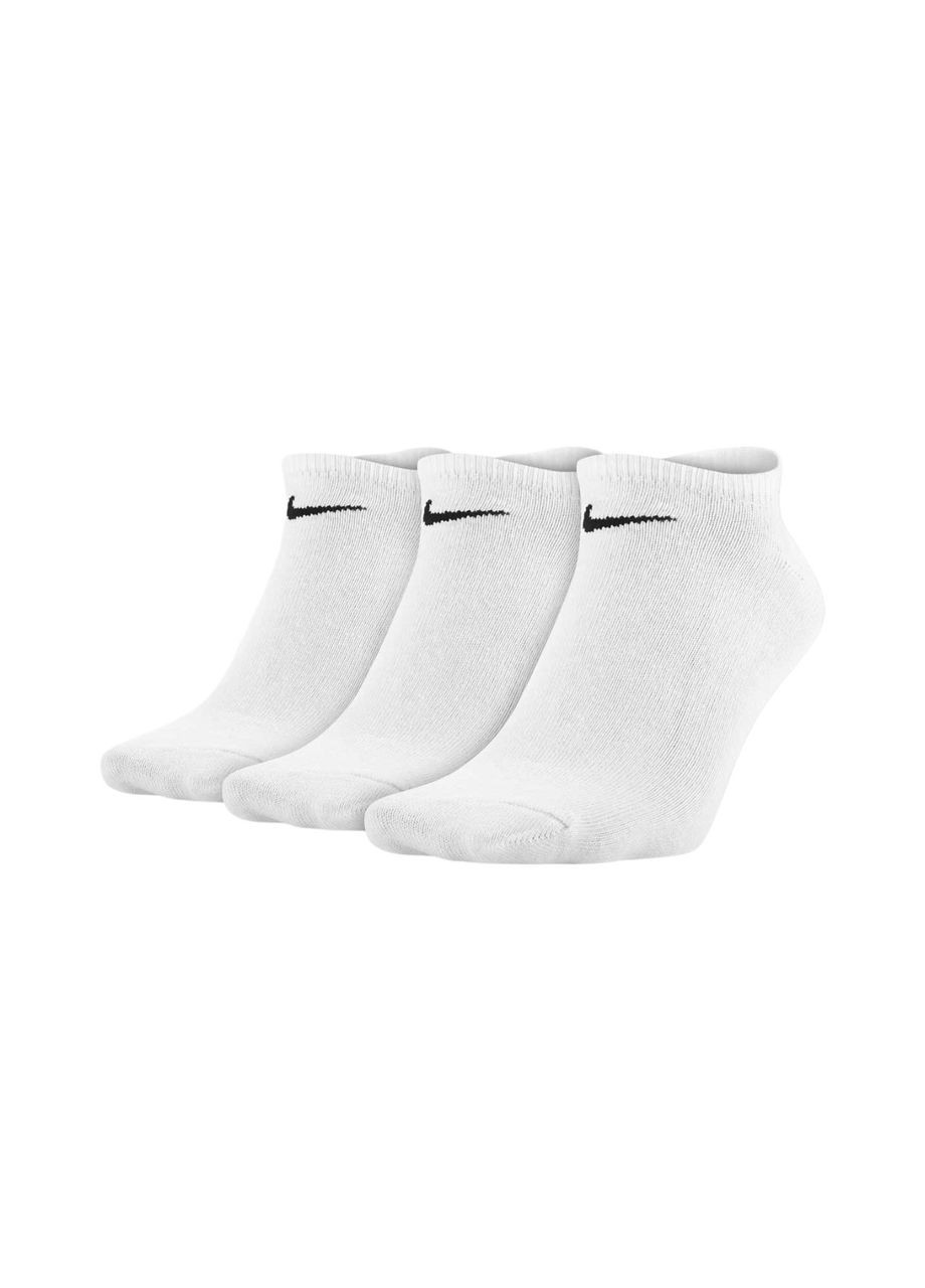 Шкарпетки Nike (284162338)