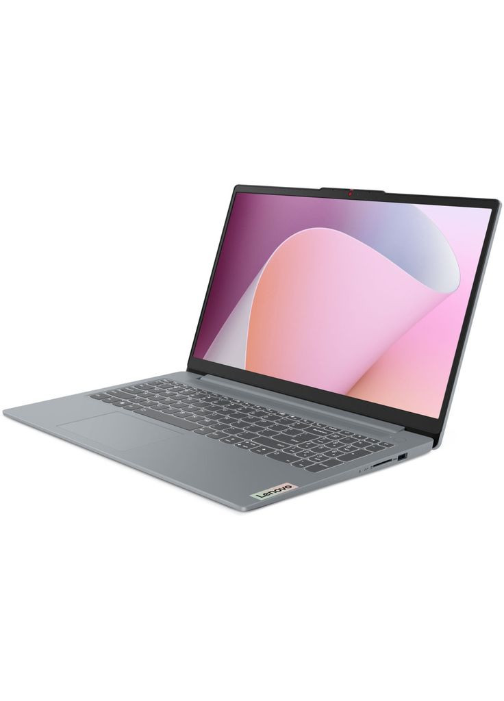Ноутбук (m479665) Lenovo IdeaPad Slim 3 15AMN8 (369021534)