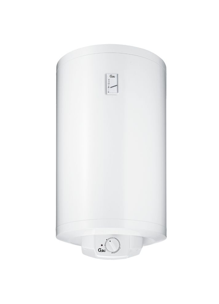 Бойлер GBF 80 UA (700097) Tiki