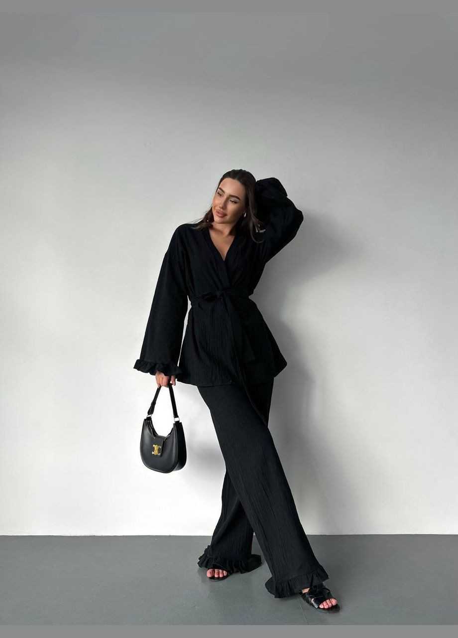 Костюм N.Family (300847648)