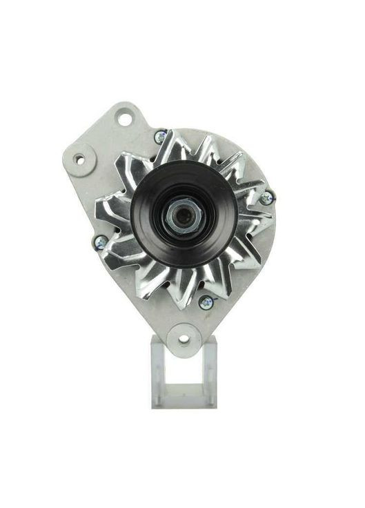 Генератор ГЕНЕРАТОР 111094 | +LINE | VOLKSWAGEN 65A | CN ( 305.012.065.010) PSH (362607718)