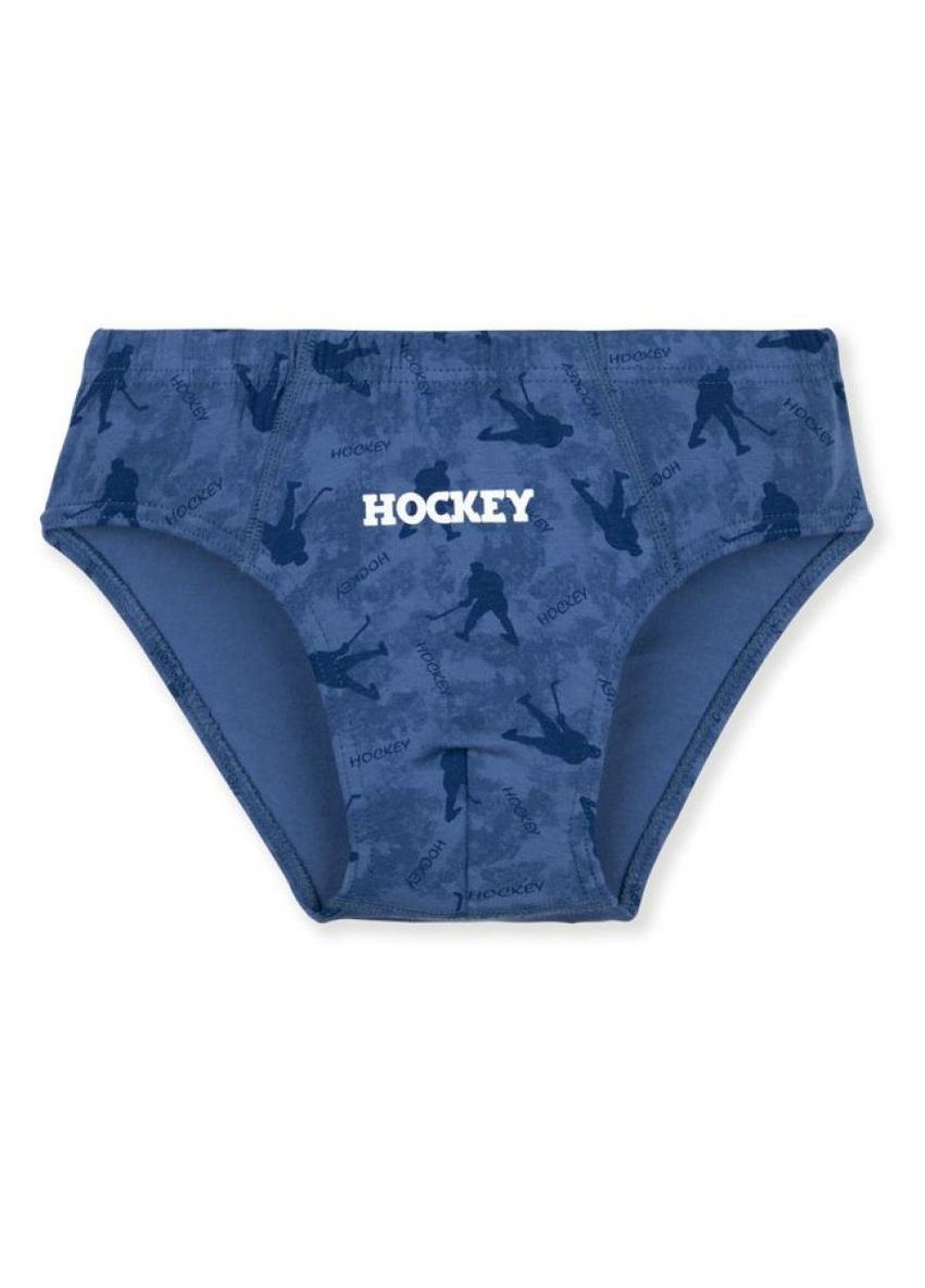 Труси для хлопчика Baykar (315825439)