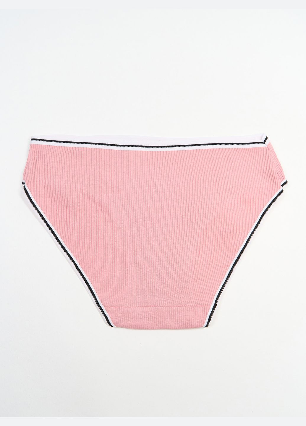 Жіночі труси Magnet BL2-898 (315049937)