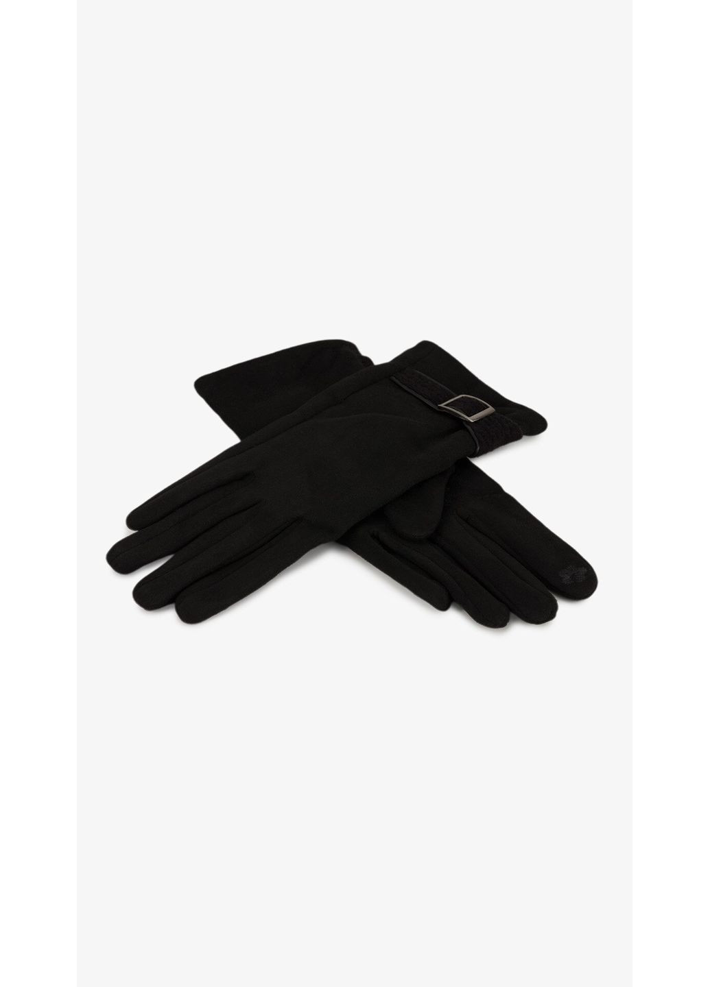 Рукавички жіночі 379-4 shop (2000999261886) No Brand (362902840)