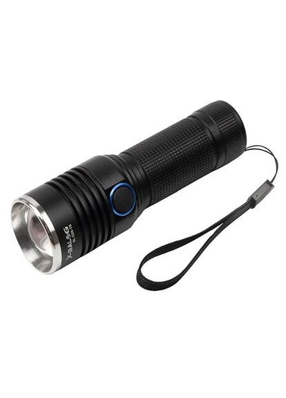 Фонарь BLS26-T6 L096, (59577005) X-Balog (316071867)