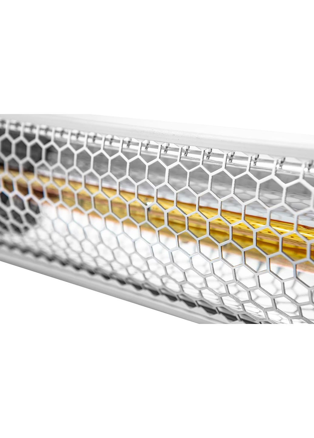 Инфракрасный обогреватель 90-030 Neo Tools (362945756)