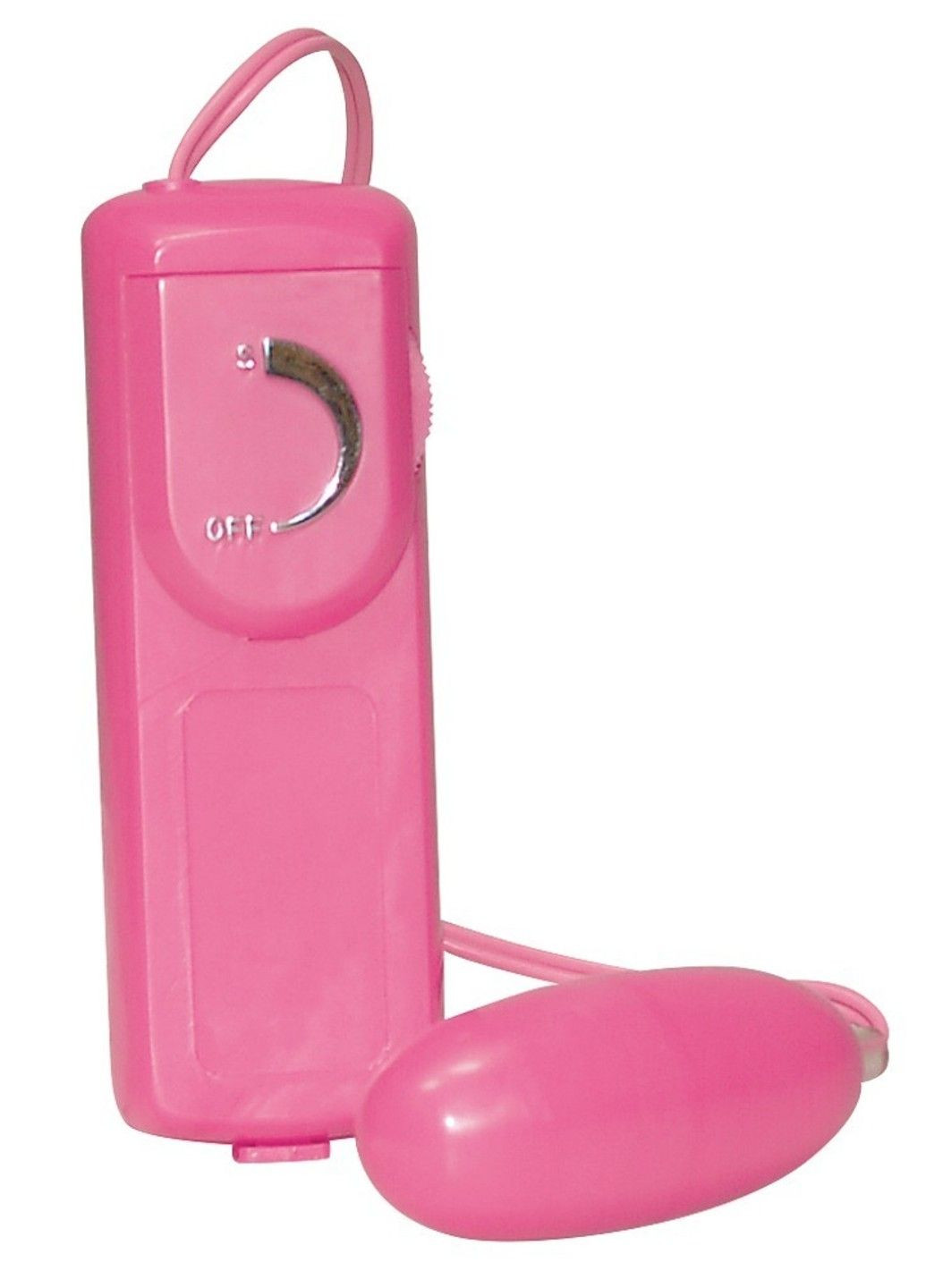 Набор розовых секс игрушек CANDY No Brand (284728757)