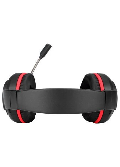 Наушники GH-903 RGB-LED (GH-903) XTRIKE ME GH-903 RGB-LED Black (388709397)
