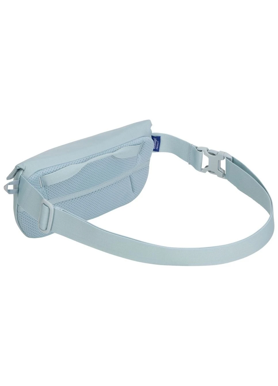 Сумка на пояс EnRoute Sling Bag 2L 3205495 (TH 3205495) (TH 3205495) Thule (395335187)