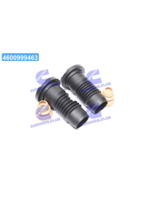 Пыльник с отбойником амортизатора Mazda 6 компл. передн. (пр-во Kayaba) 910106 KYB (368133192)