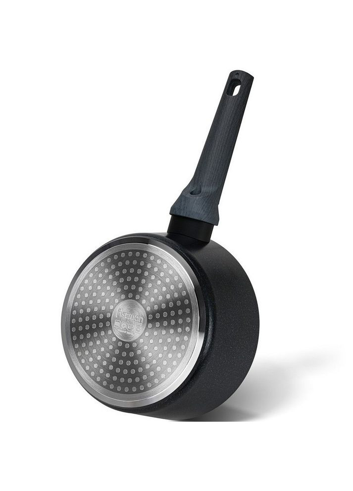 Ковш Ferro 18x8,5 см/1,86 л 14522 Fissman (316518110)