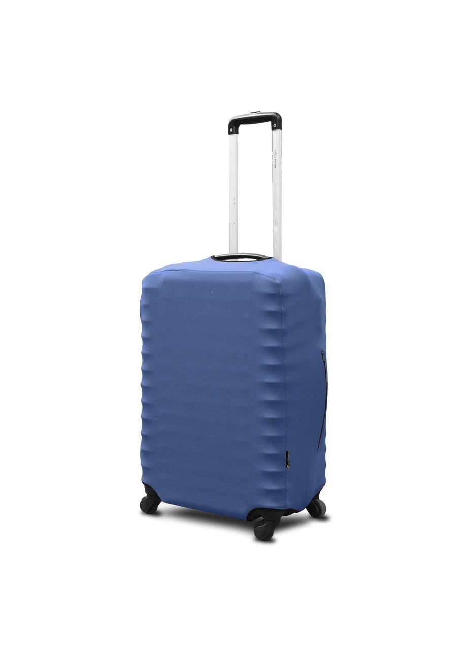 Чехол для чемодана неопрен Coverbag (299669775)
