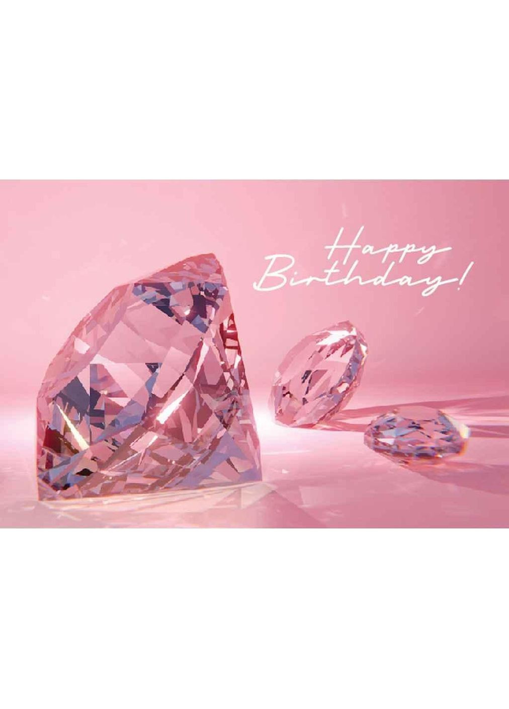 Міні листівка 95х65мм 10шт/уп №132ДН ТМ Упаковкін (323480452)