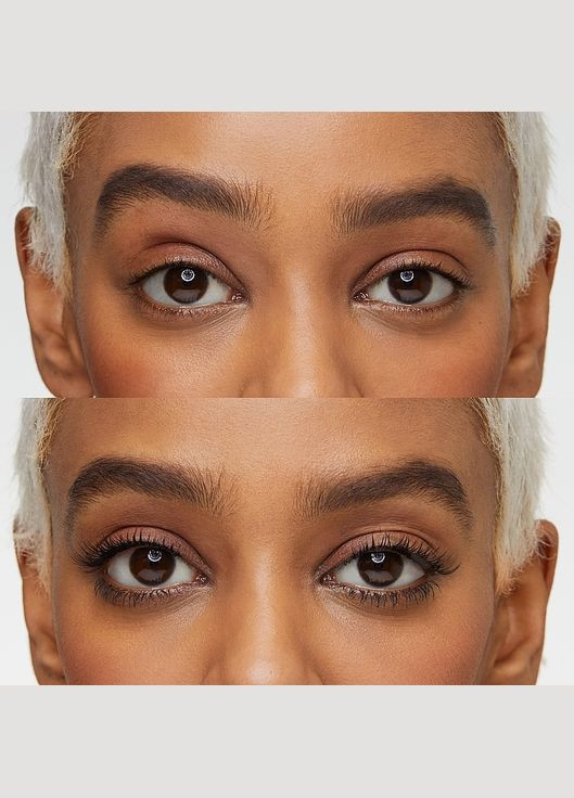 Накладні вії Lashes To Impress 03 Half Lashes 2шт (796934-2668774) Essence (368666111)