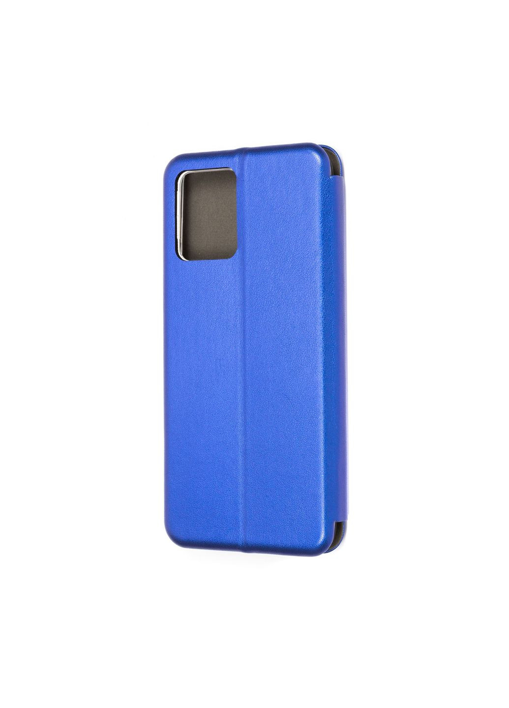 Чехолкнижка G-Case для Motorola G54 Power Blue (ARM70544) ArmorStandart (280438799)