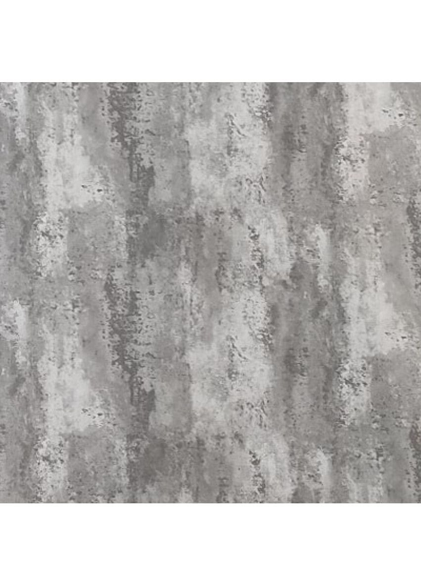 Декоративна ПВХ плита 600х600х3мм платиновий мармур (S) SW-00001632 Sticker Wall (353967993)