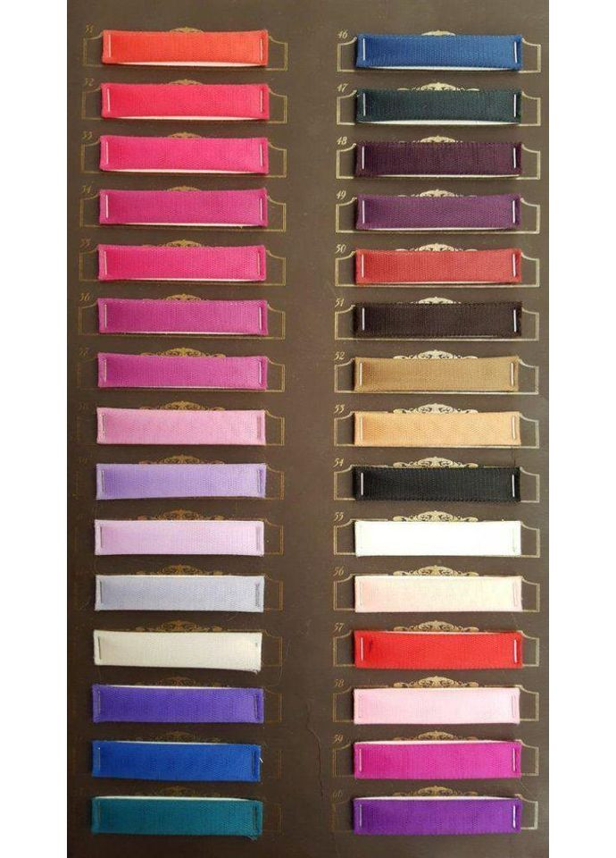 87-Еврофатин (евросетка 3м ширина), МЯТНЫЙ (Ф-евро-26) Plus-plus (354797458)