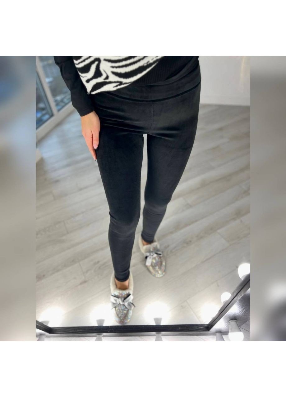 Лосини 24 теплі,королівський велюр на хутрі,Туреччина,дуже теплі Україна (368911556)