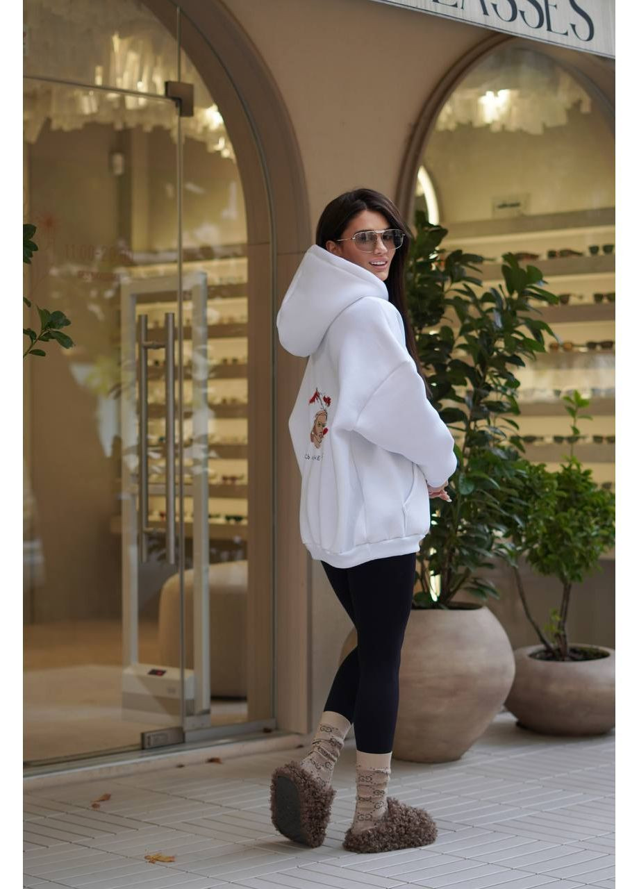 Худі жіноче KaraMix (366088766)