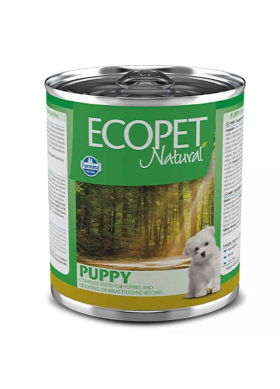 Мясные консервы Farmina (336182832)