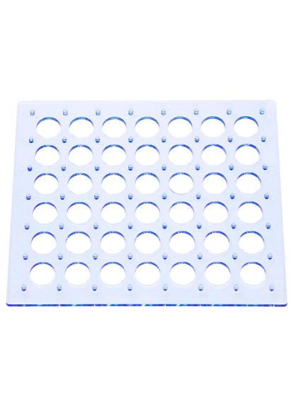 Конструктор схем) (D70710) DOKA електронний Перші кроки в електроніці (Набір В, 15 (366490716)