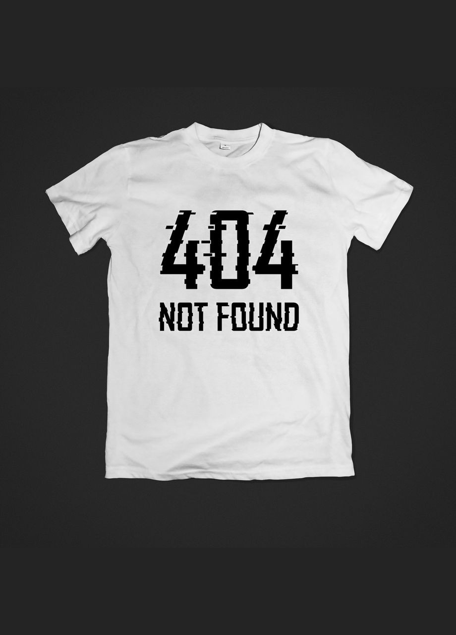 Футболка YOUstyle 404 0246 Gildan (279540219)