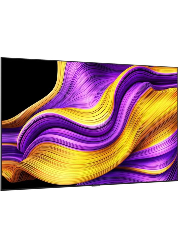Телевізор OLED83G54LW LG (360426161)