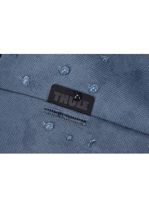 Поясная сумка Aion Sling Bag Dark Slate (TH 3205019) Thule (322206740)