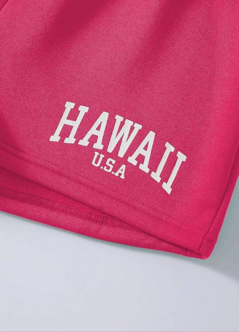 Шорты SHEIN (298916084)