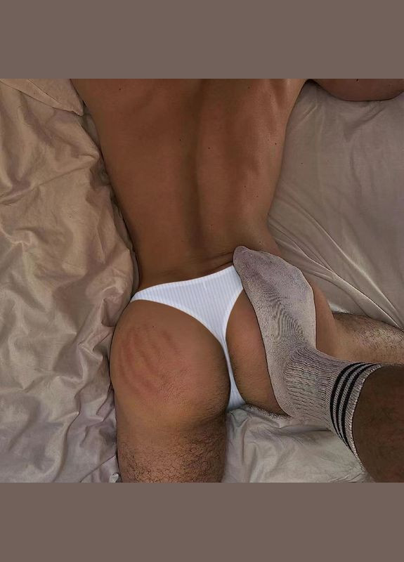 Чоловічі труси Adannu (297742349)