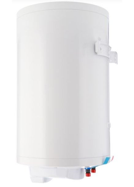 Бойлер GBF100/RUS (700098) Tiki (357437483)